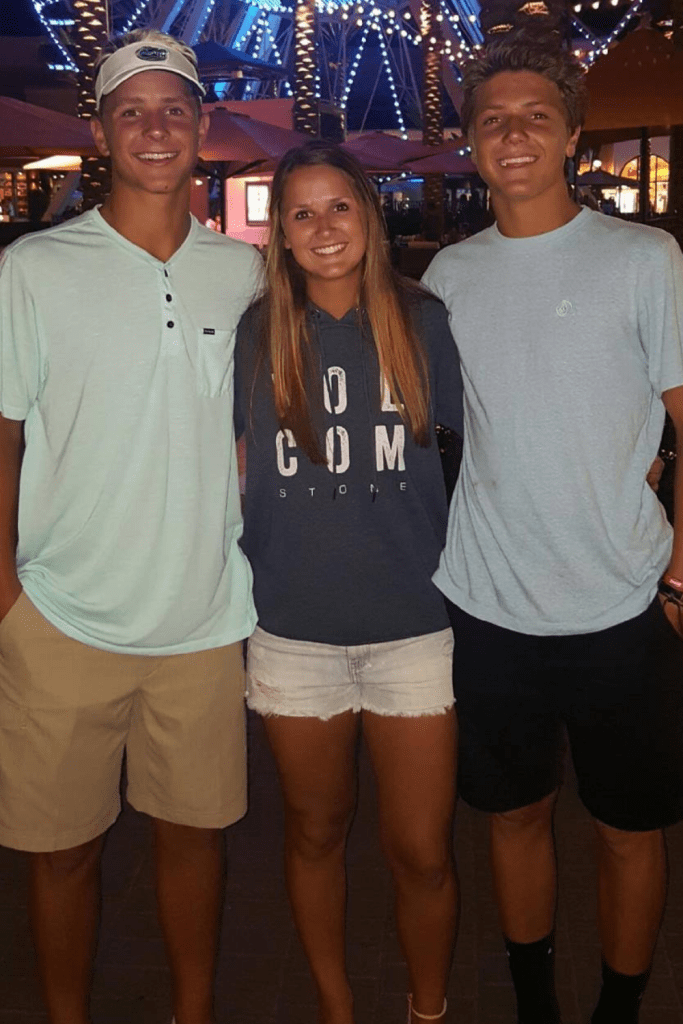 brock purdy brandon allen