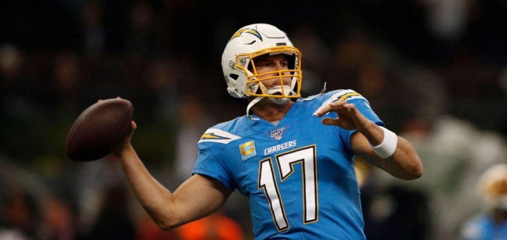 broncos denver broncos chargers