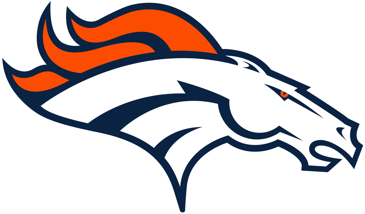 broncos denver broncos