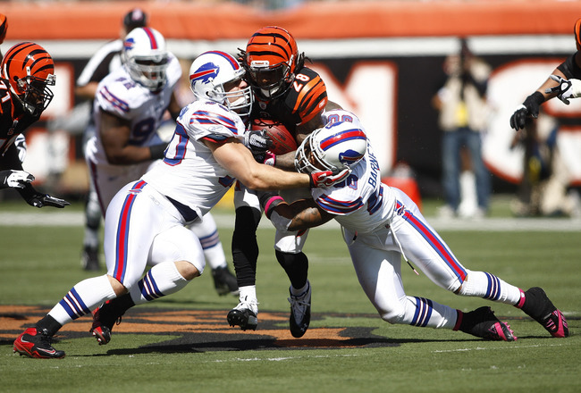 broncos game cincinnati bengals bengals vs broncos