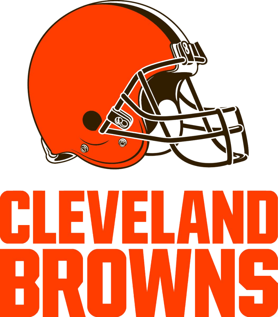 browns cleveland browns