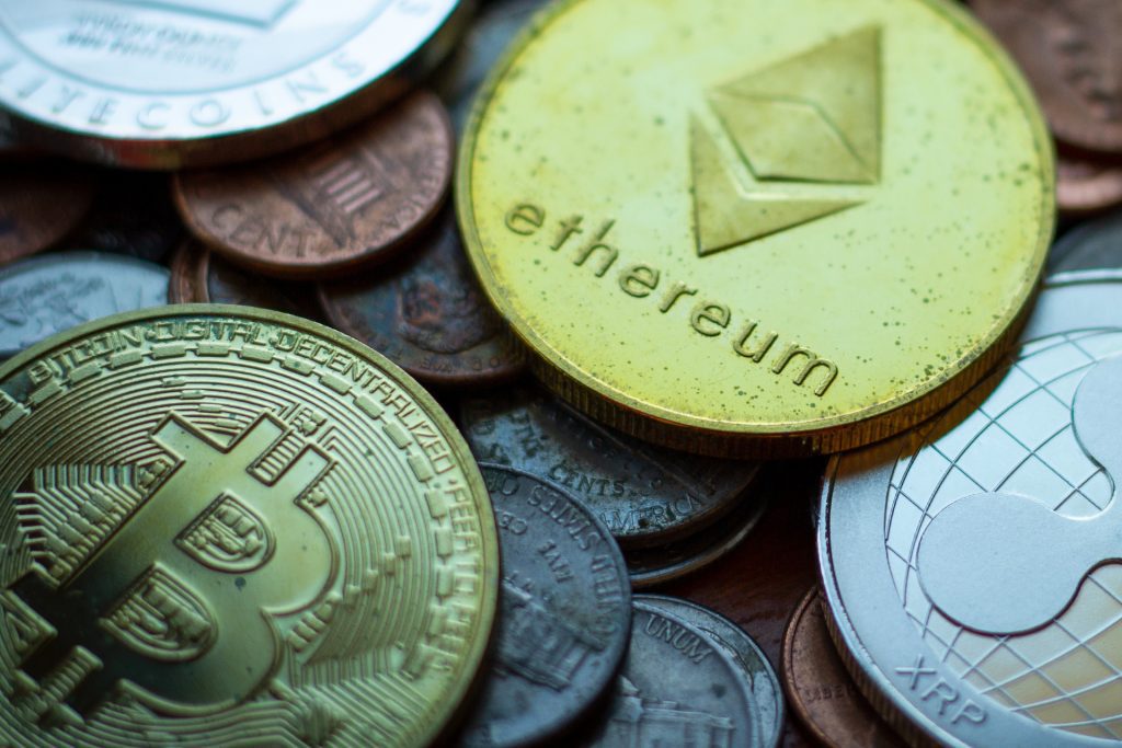 btc crypto