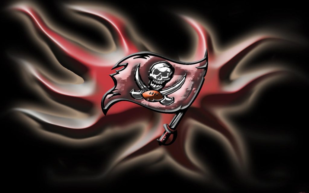 buccaneers
