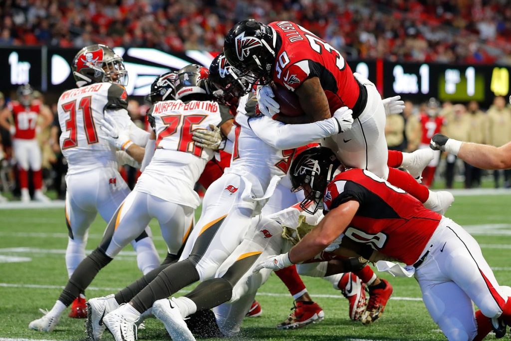 buccaneers vs falcons atlanta falcons buccaneers tampa bay buccaneers falcons vs buccaneers bucs vs falcons tampa bay