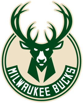 bucks milwaukee bucks hawks