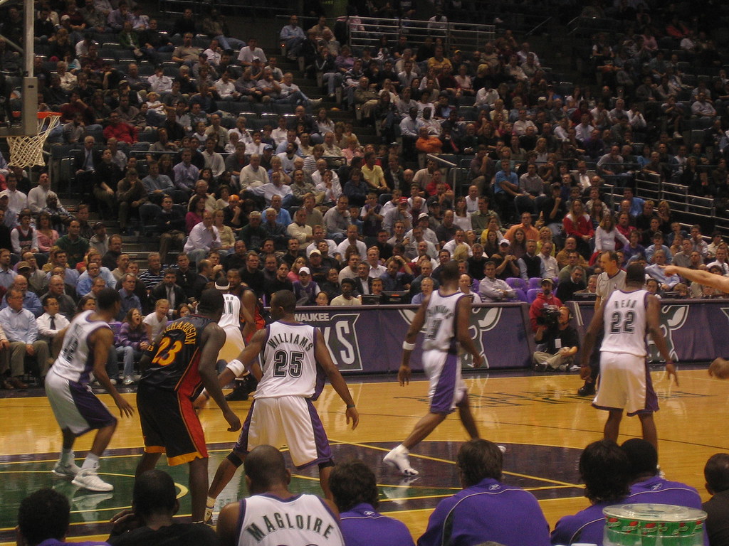 bucks vs cavaliers