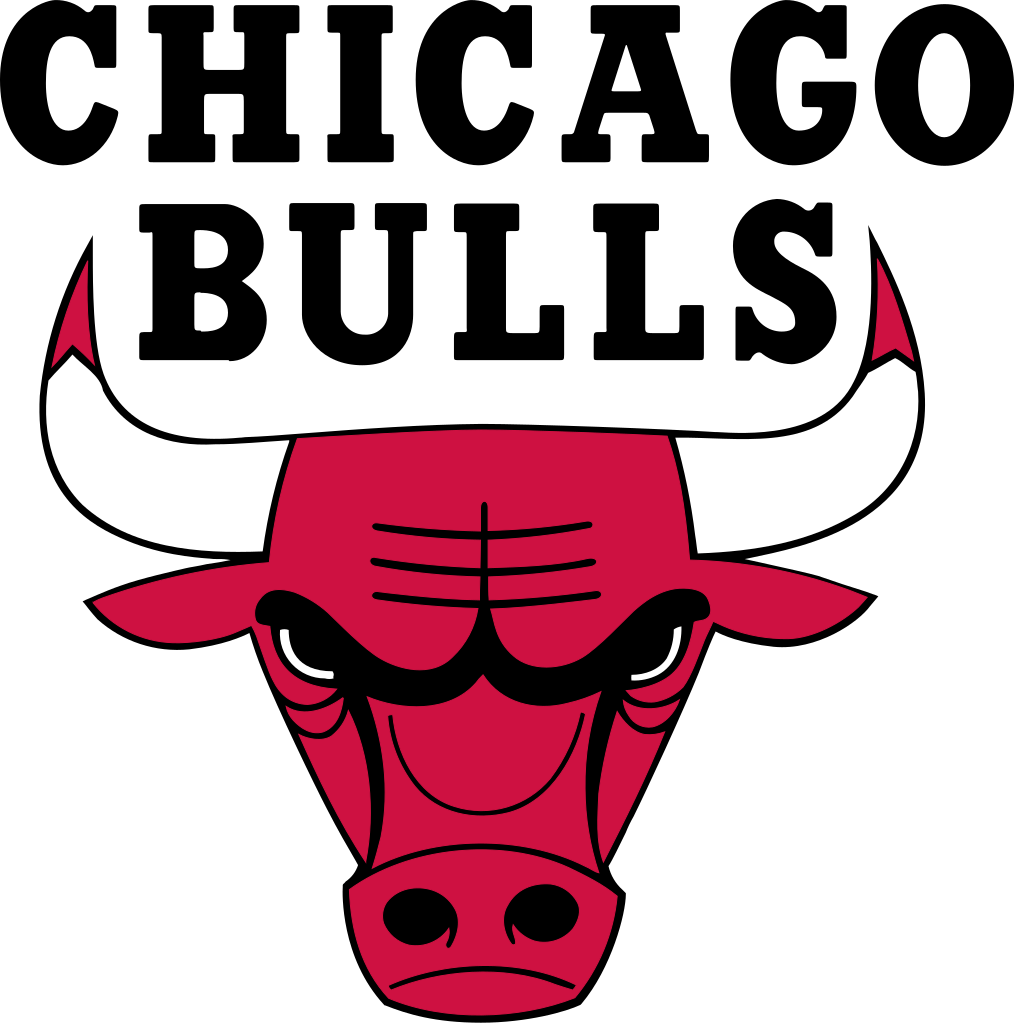 bulls