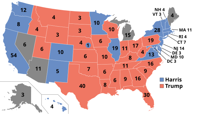 california electoral votes how many electoral votes does california have alaska electoral votes how many electoral votes does pennsylvania have how many electoral votes is california total electoral votes oregon electoral votes how many electoral votes does nevada have how many electoral votes does texas have states with most electoral votes hawaii electoral votes how many electoral votes california maine electoral votes electoral college votes per state how many electoral votes does georgia have how many electoral votes in pennsylvania