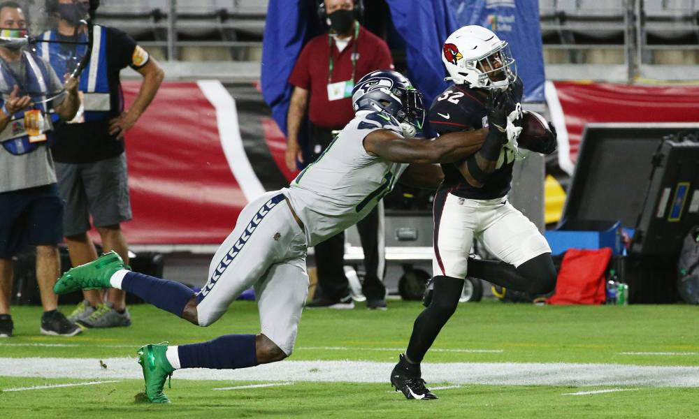 cardinals vs rams rams rams vs cardinals arizona cardinals cardinals