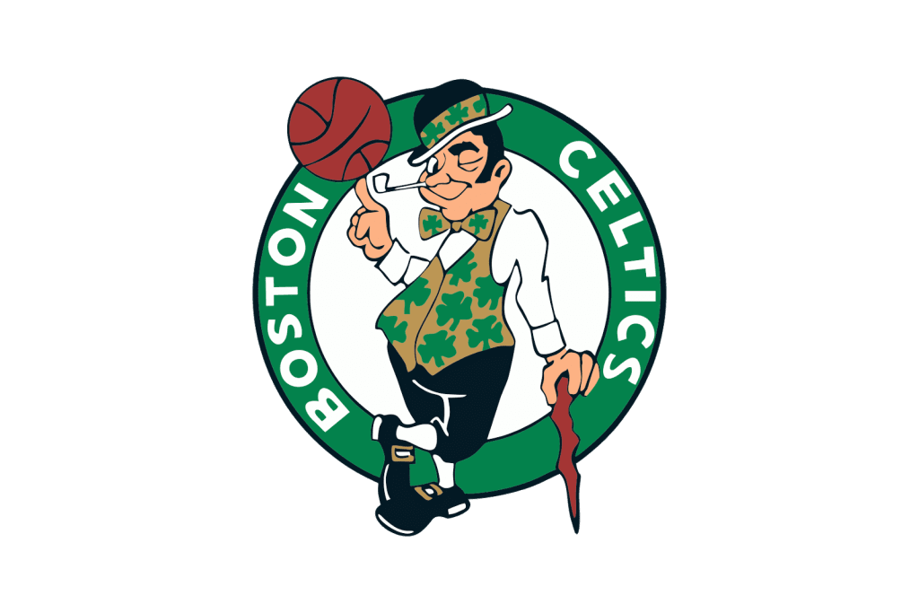 celtics