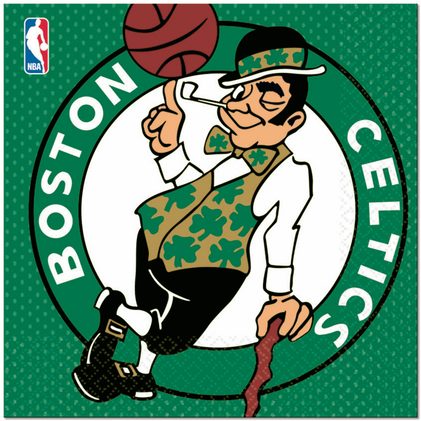 celtics boston celtics