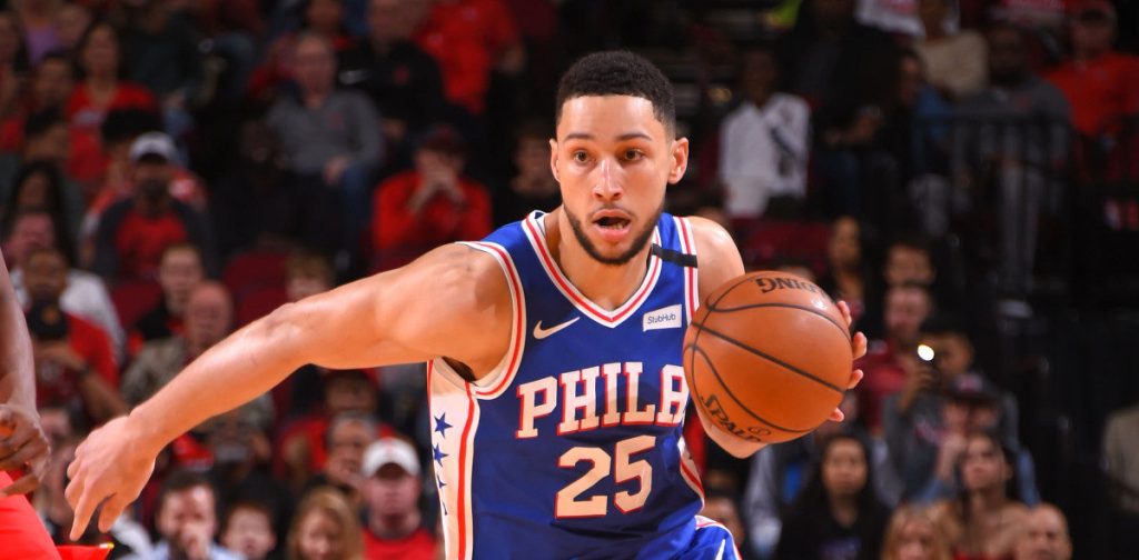 celtics sixers 76ers