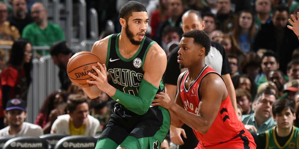 celtics vs wizards wizards