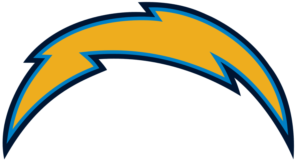 chargers