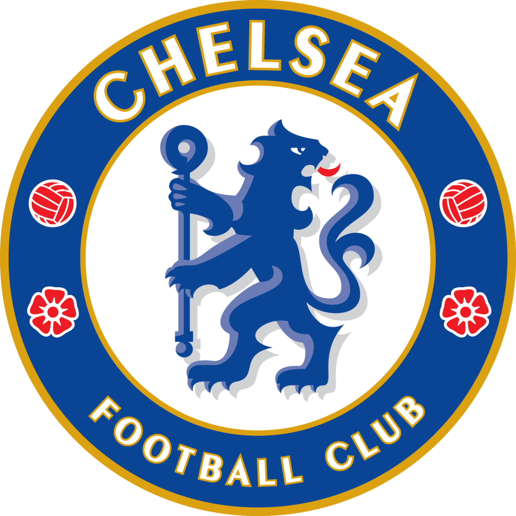 chelsea newcastle vs chelsea