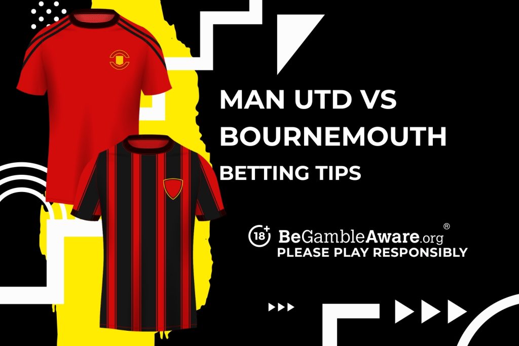 chelsea vs bournemouth