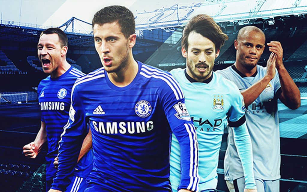 chelsea vs man city man city chelsea manchester city man city vs chelsea