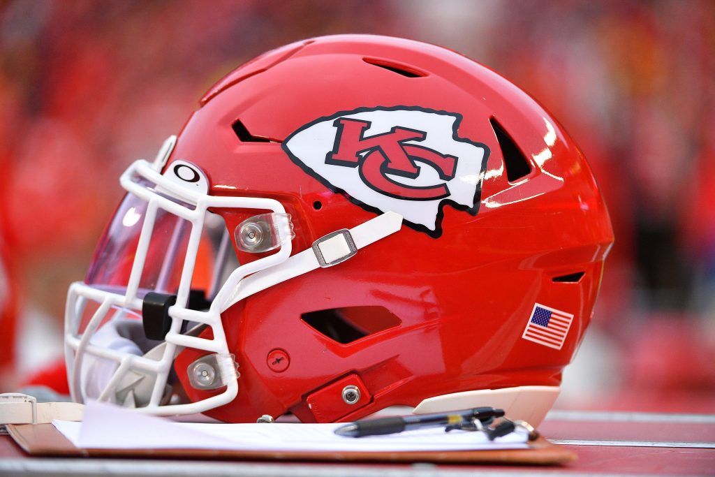 chiefs