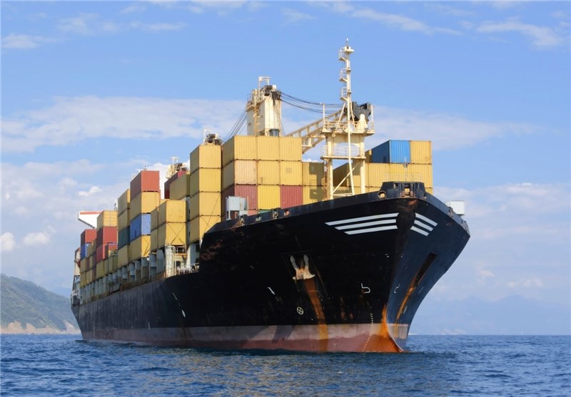china bans exports