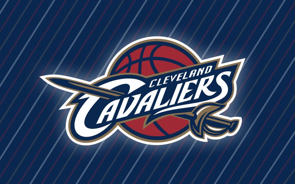 cleveland cavaliers cavaliers