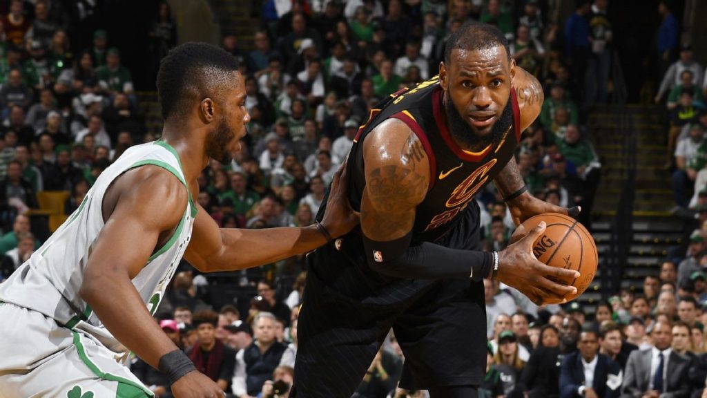 clippers vs celtics