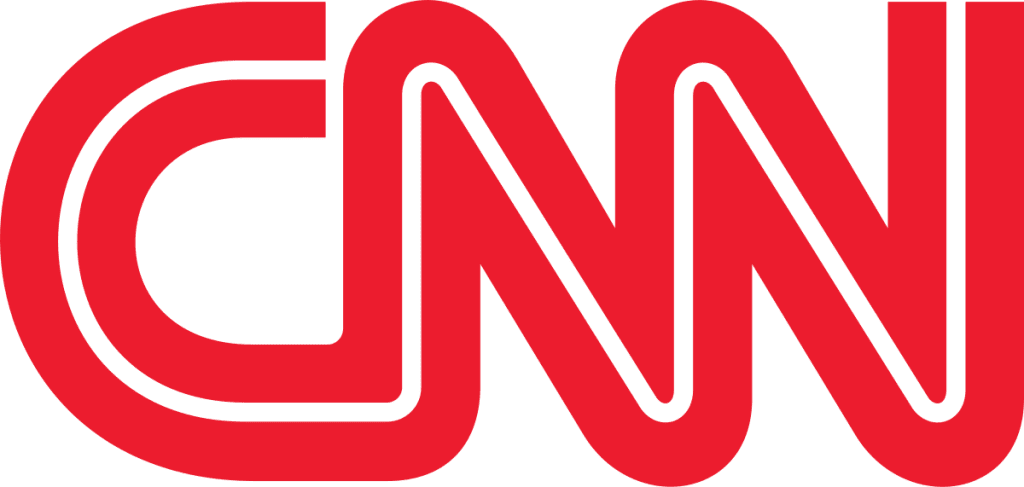 cnn cnn election