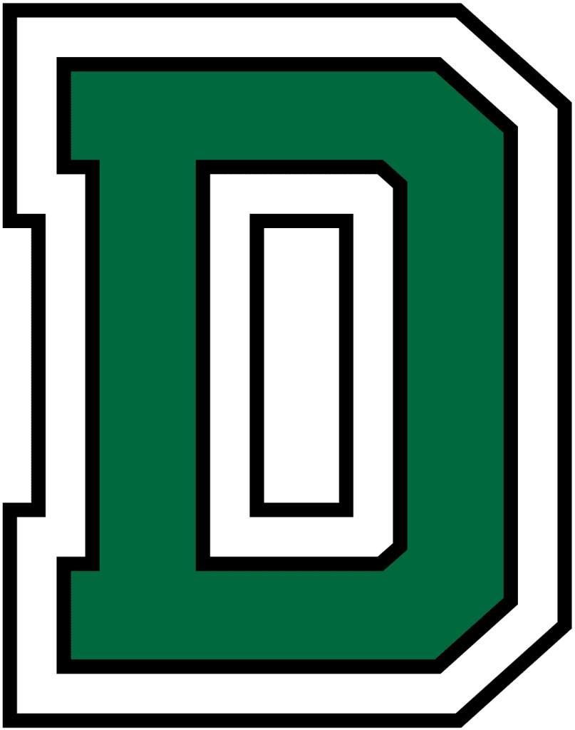 college basketball rankings