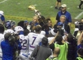 college football penn state football boise state football