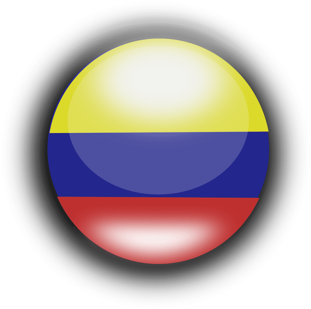 colombia