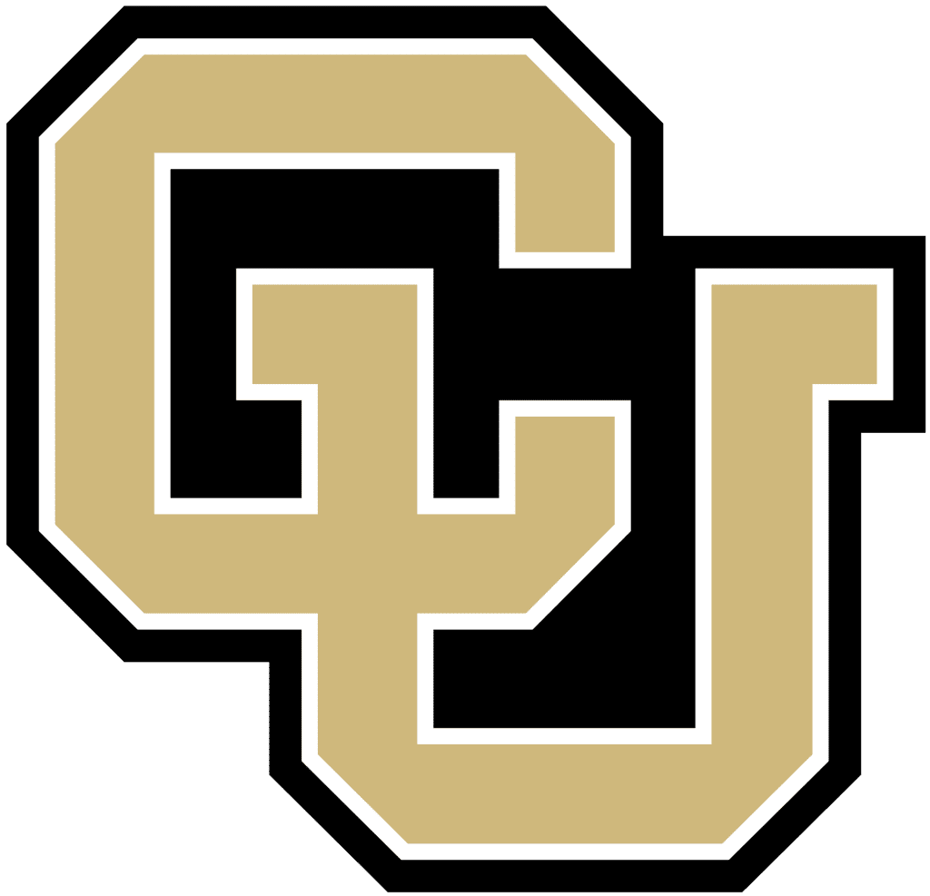 colorado football