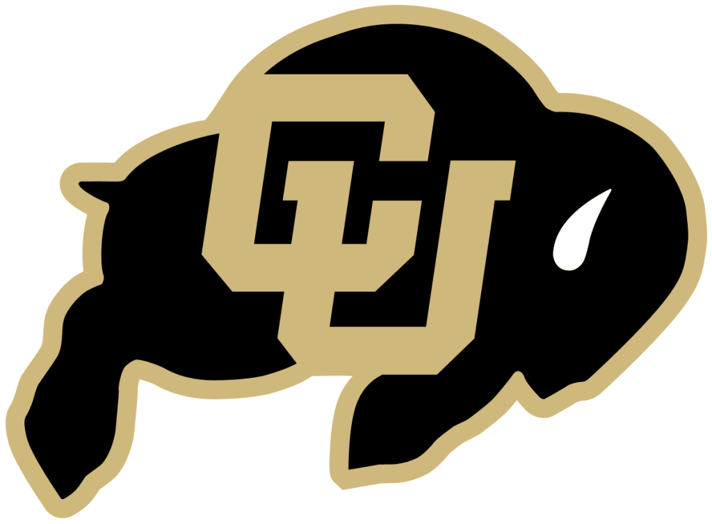 colorado football colorado vs nebraska nebraska vs colorado deion sanders nebraska colorado nebraska colorado buffaloes football