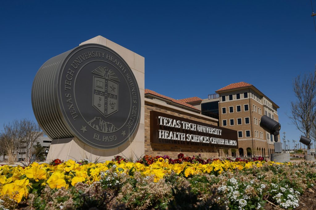 colorado vs texas tech