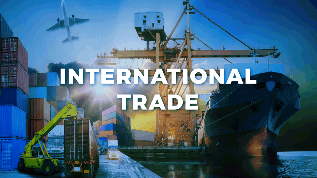 columbia tariffs