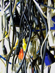 connections hint