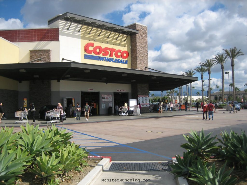 🚨 Costco Butter Recalled: Shocking Details You Need to Know!