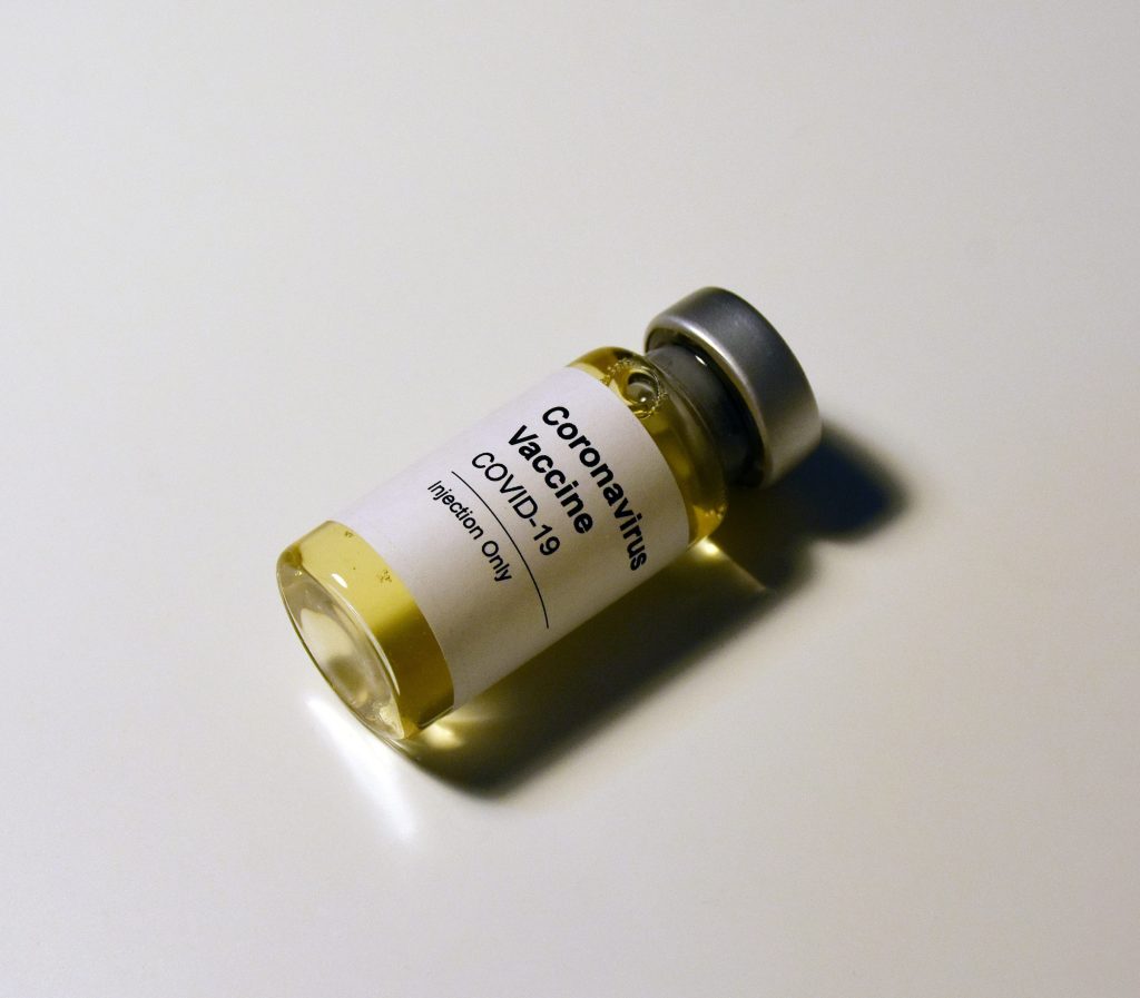 covid xec variant