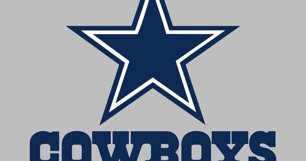 cowboys game