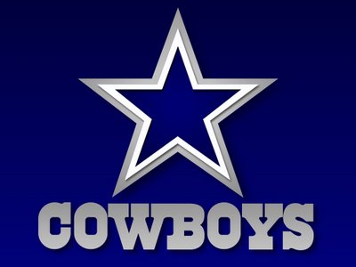 cowboys lions vs cowboys dallas cowboys detroit lions lions lions game jerry jones cowboys score