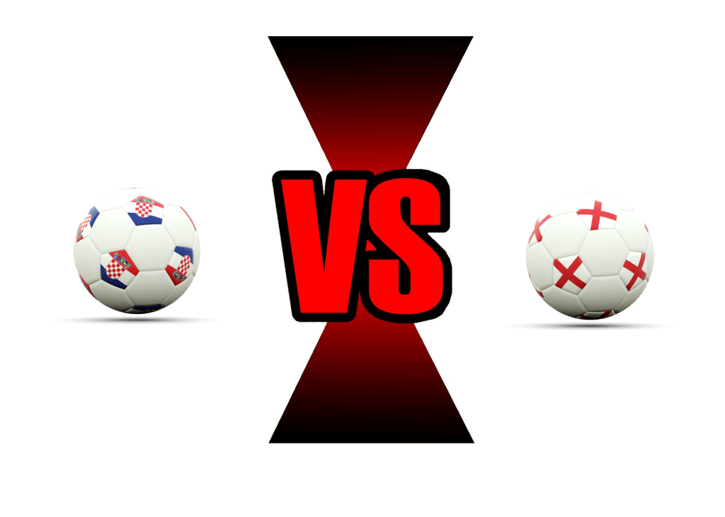 croatia vs portugal