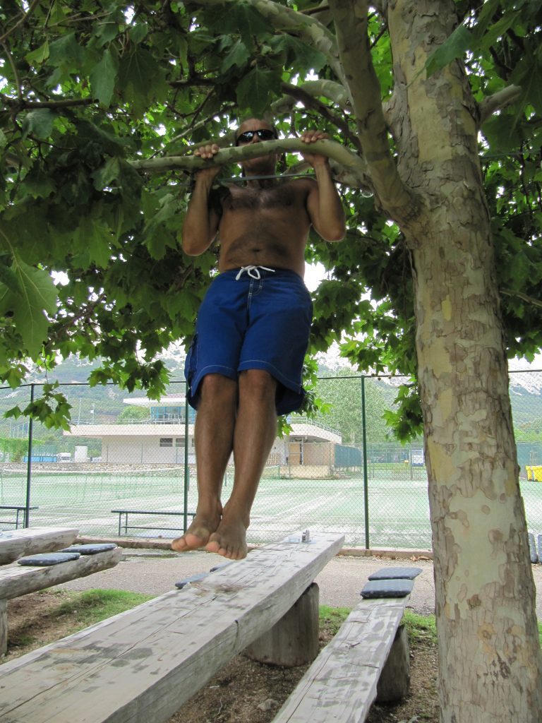 crossfit games 2024