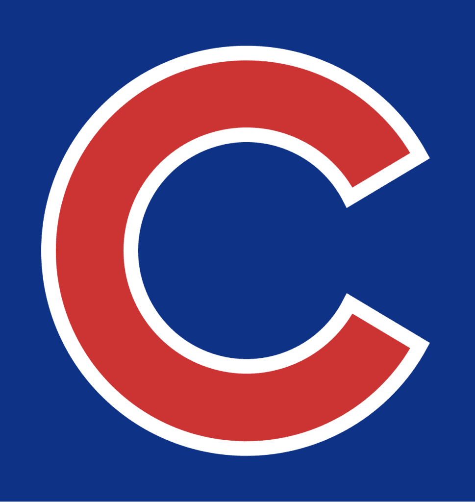 cubs vs guardians