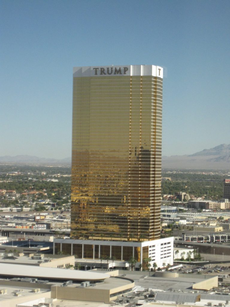 cybertruck explosion cybertruck las vegas explosion trump tower tesla cybertruck cybertruck explosion las vegas trump hotel las vegas tesla explosion trump tower explosion vegas