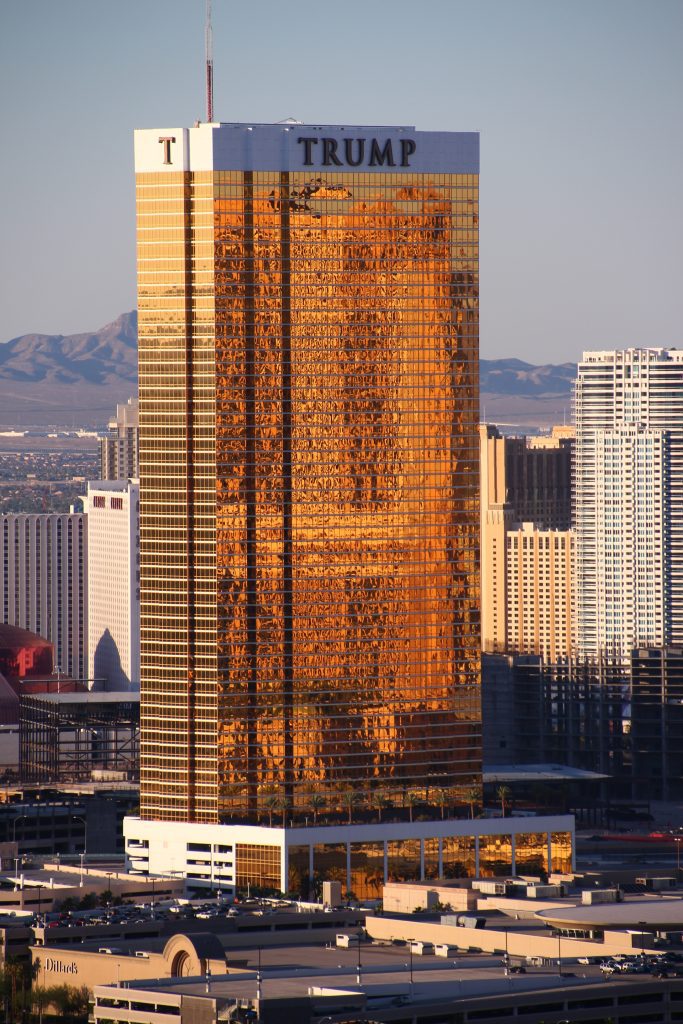 cybertruck explosion cybertruck las vegas las vegas explosion trump tower tesla cybertruck trump tower las vegas cybertruck explosion las vegas trump hotel las vegas tesla explosion las vegas news trump tower explosion vegas
