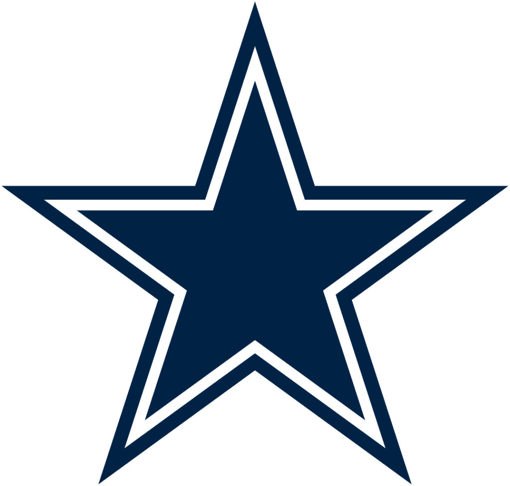 dallas cowboys cowboys vs rams rams