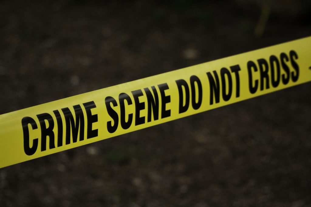 dallas police shooting