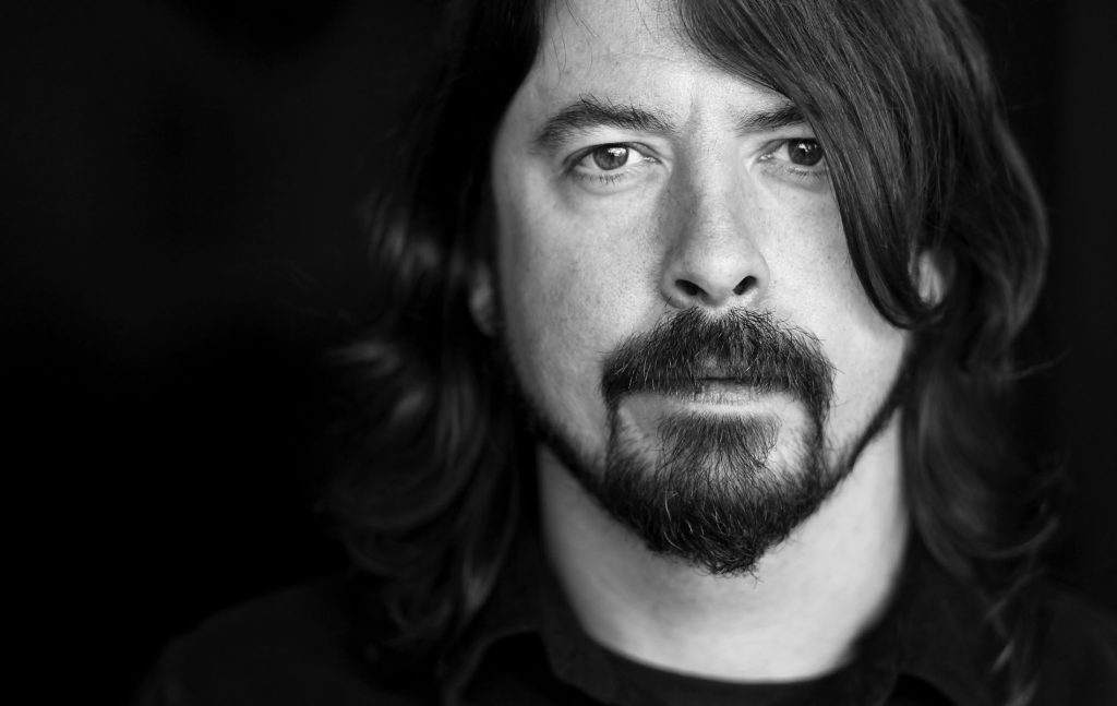 dave grohl dave grohl wife david grohl dave grohl baby