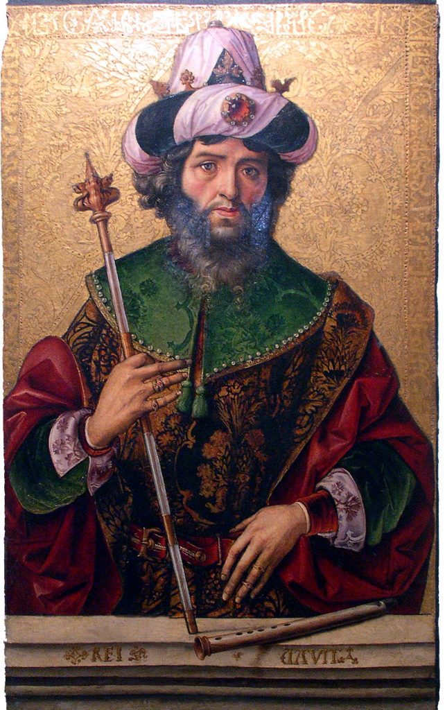 david fry jhonkensy noel