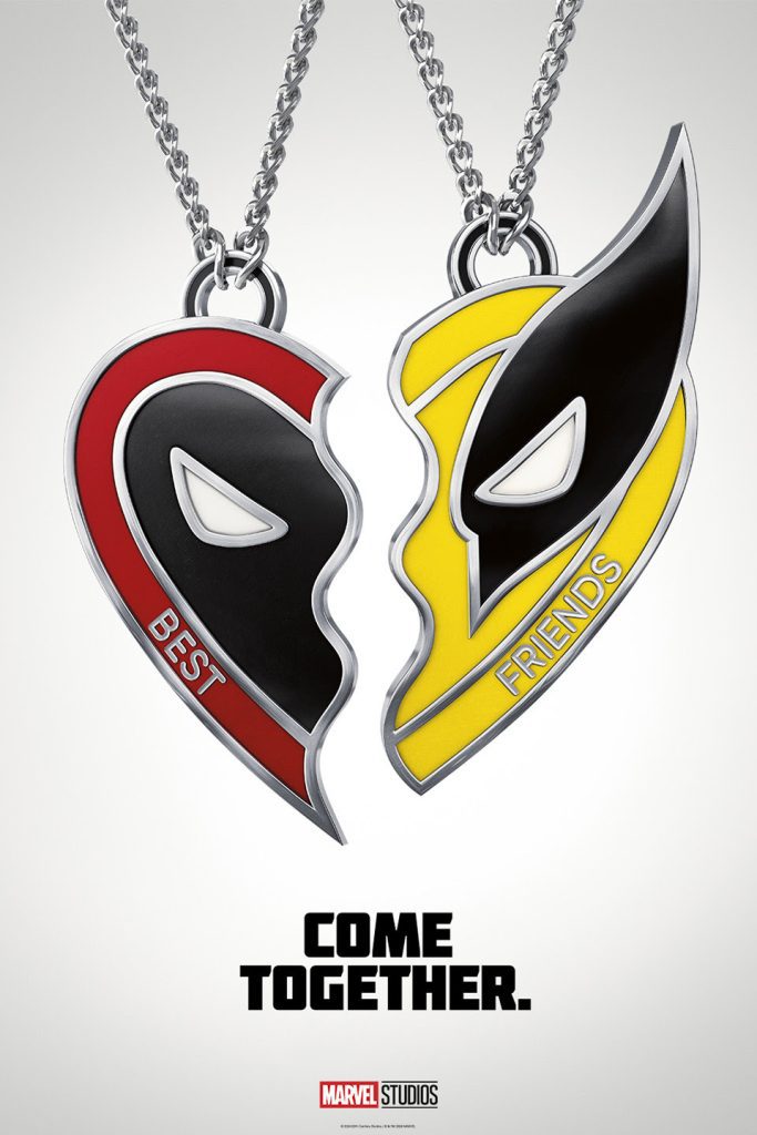 deadpool and wolverine hugh jackman wolverine and deadpool deadpool wolverine