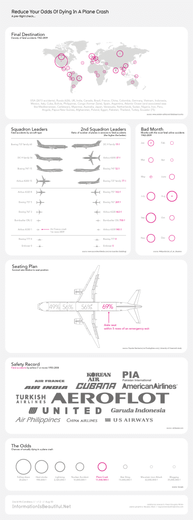 delta plane crash delta plane crash toronto plane crash delta crash delta plane crash toronto plane crash toronto delta plane plane crash today delta airlines plane crashes delta toronto toronto delta airlines crash delta crash toronto delta flight toronto delta flight crash delta plane crash today