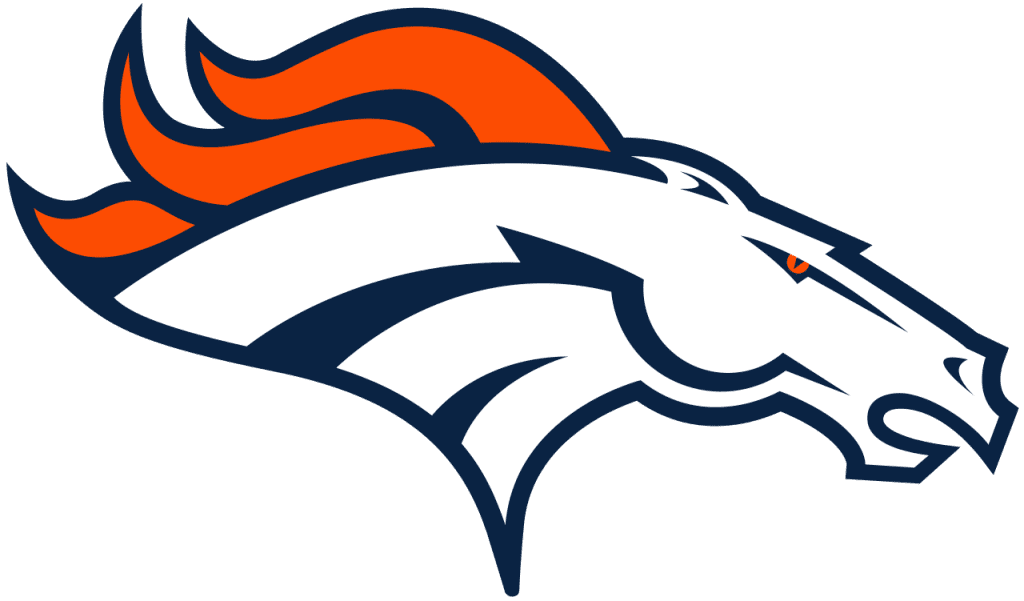 denver broncos